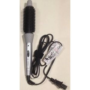 Calista Tools Heated Brush